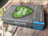  Hiểu Về Trái Tim + Chia Sẻ Từ Trái Tim 