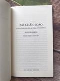  Bát Chánh Đạo (Bìa mềm) + Hiểu Về Trái Tim (Thầy Minh Niệm) 
