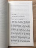  Tử Thư Tây Tạng (Bìa mềm) + Giải Thoát Trong Lòng Tay (2 tập) 