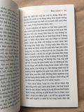  Tử Thư Tây Tạng (Bìa mềm) + Giải Thoát Trong Lòng Tay (2 tập) 