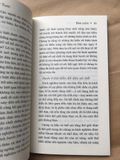  Tử Thư Tây Tạng (Bìa mềm) + Giải Thoát Trong Lòng Tay (2 tập) 