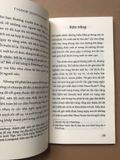  Đêm Trắng - Fyodor Dostoyevsky 
