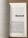  Đêm Trắng - Fyodor Dostoyevsky 