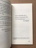  Đêm Trắng - Fyodor Dostoyevsky 