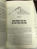  Lãnh Đạo Và Văn Hóa Doanh Nghiệp 