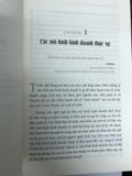  The Business Model Book: Xây Dựng, Thiết Kế Và Tối Ưu Mô Hình Kinh Doanh 