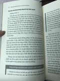 The Business Model Book: Xây Dựng, Thiết Kế Và Tối Ưu Mô Hình Kinh Doanh 