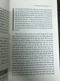  The Business Model Book: Xây Dựng, Thiết Kế Và Tối Ưu Mô Hình Kinh Doanh 
