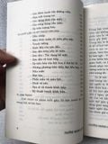  Thưởng Ngoạn Hội Họa 