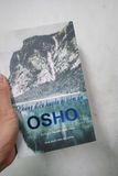  Những Điều Huyền Bí Tìm Ẩn - OHSO 