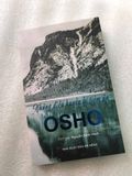  Những Điều Huyền Bí Tìm Ẩn + Trở Lại Cội Nguồn (OSHO) 