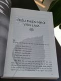  Con Đường Chuyển Hóa - Thầy Thích Pháp Hòa 