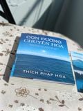  Con Đường Chuyển Hóa - Thầy Thích Pháp Hòa 