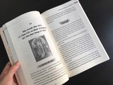  Sử Bịa - 101 Điều Chưa Từng Xảy Ra Trong Lịch Sử 