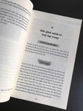  Sử Bịa - 101 Điều Chưa Từng Xảy Ra Trong Lịch Sử 