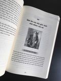  Sử Bịa - 101 Điều Chưa Từng Xảy Ra Trong Lịch Sử 