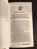  Kỳ Lạ Thế Đấy Cuộc Đời Này - Daniil Granin 