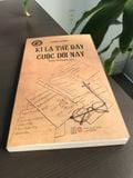  Kỳ Lạ Thế Đấy Cuộc Đời Này - Daniil Granin 