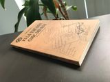  Kỳ Lạ Thế Đấy Cuộc Đời Này - Daniil Granin 
