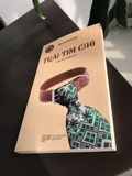  Trái Tim Chó + Kỳ Lạ Thế Đấy Cuộc Đời Này + Đêm Trắng 