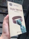  Trái Tim Chó - Mikhail Bulgacov 