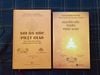  Nguồn Gốc Phật Giáo (bìa cứng) + Nguồn Gốc Thiền Phật Giáo (bìa mềm) 