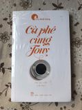 [Sách cũ] Cà phê sáng cùng Tony 