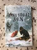  [Sách cũ] Đồng Thoại Đen 