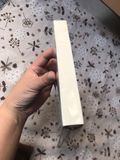  [Sách cũ] Đồng Thoại Đen 