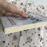  [Sách cũ] Đối mặt tư bản 