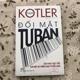  [Sách cũ] Đối mặt tư bản 