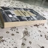  [Sách cũ] Ký ức lạc loài 