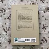  [Sách cũ] Ký ức lạc loài 