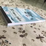  [Sách cũ] Sống hết mình cho ngày hôm nay 