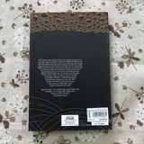  [Sách cũ] Làm chủ quán cà phê 