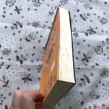  [Sách cũ] Làm chủ quán cà phê 