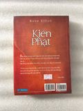  [Sách cũ] Kiến Phật 