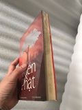  [Sách cũ] Kiến Phật 
