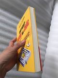  [Sách cũ] Khởi nghiệp nhanh mà chắc 