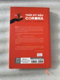  [Sách cũ] Thời kỳ hậu Corona 