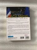  [Sách cũ] Cách mạng 