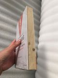  [Sách cũ] Selling - Thay đổi phương thức bán hàng theo mô hình inbound 