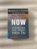  [Sách cũ] Trải nghiệm sức mạnh hiện tại (khổ nhỏ) 