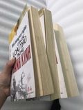  [Sách cũ] Biểu tượng và ý nghĩa của các loài thú trong thánh kinh 
