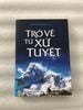  [Sách cũ] Trở về từ xứ tuyết 