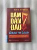 [Sách cũ] Dám dẫn đầu 