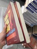  [Sách cũ] Dám dẫn đầu 