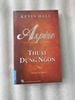 [Sách cũ] Thuật dụng ngôn 