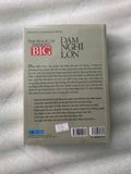  [Sách cũ] Dám nghĩ lớn 