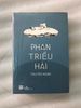  [Sách cũ] Phan Triều Hải 